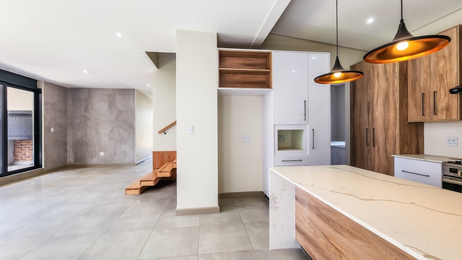 3 Bedroom Property for Sale in Vyfhoek A H North West